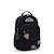 Mochila Kipling Seoul Lap Football True B - Imagem 3