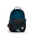 Mochila Kipling Seoul Lap Football True B - Imagem 6
