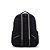Mochila Kipling Seoul Lap Football True B - Imagem 2