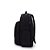Mochila Kipling Seoul Lap Football True B - Imagem 4
