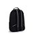 Mochila Kipling Seoul Lap Football True B - Imagem 5