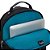 Mochila Kipling Seoul Lap Football True B - Imagem 7