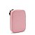 Estojo Kipling 100 Pens Pink Daisy - Imagem 3