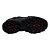 Tênis Oakley Flak III WT26 Masculino Black - Imagem 6