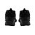 Tênis Oakley Flak III WT26 Masculino Black - Imagem 4