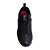 Tênis Oakley Flak III WT26 Masculino Black - Imagem 3