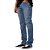 Calça MCD Denim Slim Fit WT26 Masculina Indigo - Imagem 3