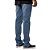 Calça MCD Denim Slim Fit WT26 Masculina Indigo - Imagem 2