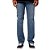 Calça MCD Denim Slim Fit WT26 Masculina Indigo - Imagem 1