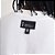 Camiseta MCD Box Fit Core WT26 Masculina Branco - Imagem 4