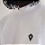 Camiseta MCD Box Fit Core WT26 Masculina Branco - Imagem 5
