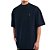 Camiseta MCD Box Fit Core WT26 Masculina Preto - Imagem 1