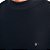 Camiseta MCD Box Fit Core WT26 Masculina Preto - Imagem 3