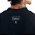 Camiseta MCD Box Fit Core WT26 Masculina Preto - Imagem 4