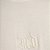 Camiseta MCD Box Fit Caligraffiti Bordado WT26 Off White - Imagem 3