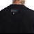 Camiseta MCD Box Fit MCD Relevo WT26 Masculina Preto - Imagem 4