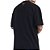 Camiseta MCD Box Fit MCD Relevo WT26 Masculina Preto - Imagem 2