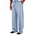 Calça MCD Denim Overloose WT26 Masculina Indigo - Imagem 3