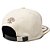 Boné MCD Aba Reta Fitão 1.10 Flexfit Off White - Imagem 2