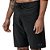 Bermuda Oakley Kana 21 2.0 WT26 Masculina Blackout - Imagem 3