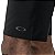 Bermuda Oakley Kana 21 2.0 WT26 Masculina Blackout - Imagem 6