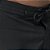 Bermuda Oakley Kana 21 2.0 WT26 Masculina Blackout - Imagem 4