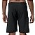 Bermuda Oakley Kana 21 2.0 WT26 Masculina Blackout - Imagem 2