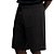 Bermuda Oakley Sports Knit WT26 Masculina Blackout - Imagem 3