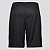 Bermuda Oakley Sports Knit WT26 Masculina Blackout - Imagem 3
