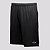Bermuda Oakley Sports Knit WT26 Masculina Blackout - Imagem 2