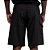 Bermuda Oakley Sports Knit WT26 Masculina Blackout - Imagem 2