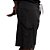 Bermuda Oakley Sports Knit WT26 Masculina Blackout - Imagem 4