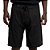 Bermuda Oakley Sports Knit WT26 Masculina Blackout - Imagem 1