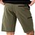 Bermuda Oakley Hybrid 365 Shorts 19" SM25 New Dark Brush - Imagem 4