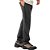 Calça Oakley Jogger WT26 Masculina Blackout - Imagem 4