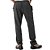 Calça Oakley Jogger WT26 Masculina Blackout - Imagem 2