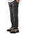 Calça Oakley Jogger WT26 Masculina Blackout - Imagem 3