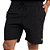 Bermuda Oakley Printed Hybrid WT26 Masculina Blackout - Imagem 1
