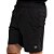 Bermuda Oakley Printed Hybrid WT26 Masculina Blackout - Imagem 3