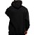 Moletom Oakley Canguru Skull Pin WT26 Masculino Blackout - Imagem 2