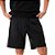 Bermuda Oakley Outdoor Tech Trunkshorts 18" WT26 Blackout - Imagem 3