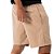 Bermuda Oakley Outdoor Tech Trunkshorts 18" WT26 Pebble - Imagem 4