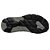 Chinelo Oakley Raptor WT26 Masculino Jet Black - Imagem 5