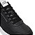 Tênis Tommy Hilfiger Basket Core Lite LTH Masculino Black - Imagem 6