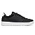 Tênis Tommy Hilfiger Basket Core Lite LTH Masculino Black - Imagem 1