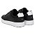 Tênis Tommy Hilfiger Basket Core Lite LTH Masculino Black - Imagem 2