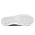 Tênis Tommy Hilfiger Basket Core Lite LTH Masculino Black - Imagem 5