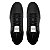 Tênis Tommy Hilfiger Basket Core Lite LTH Masculino Black - Imagem 4