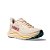 Tênis Hoka Clifton 10 Feminino Birch/Alabaster - Imagem 7