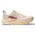 Tênis Hoka Clifton 10 Feminino Birch/Alabaster - Imagem 1